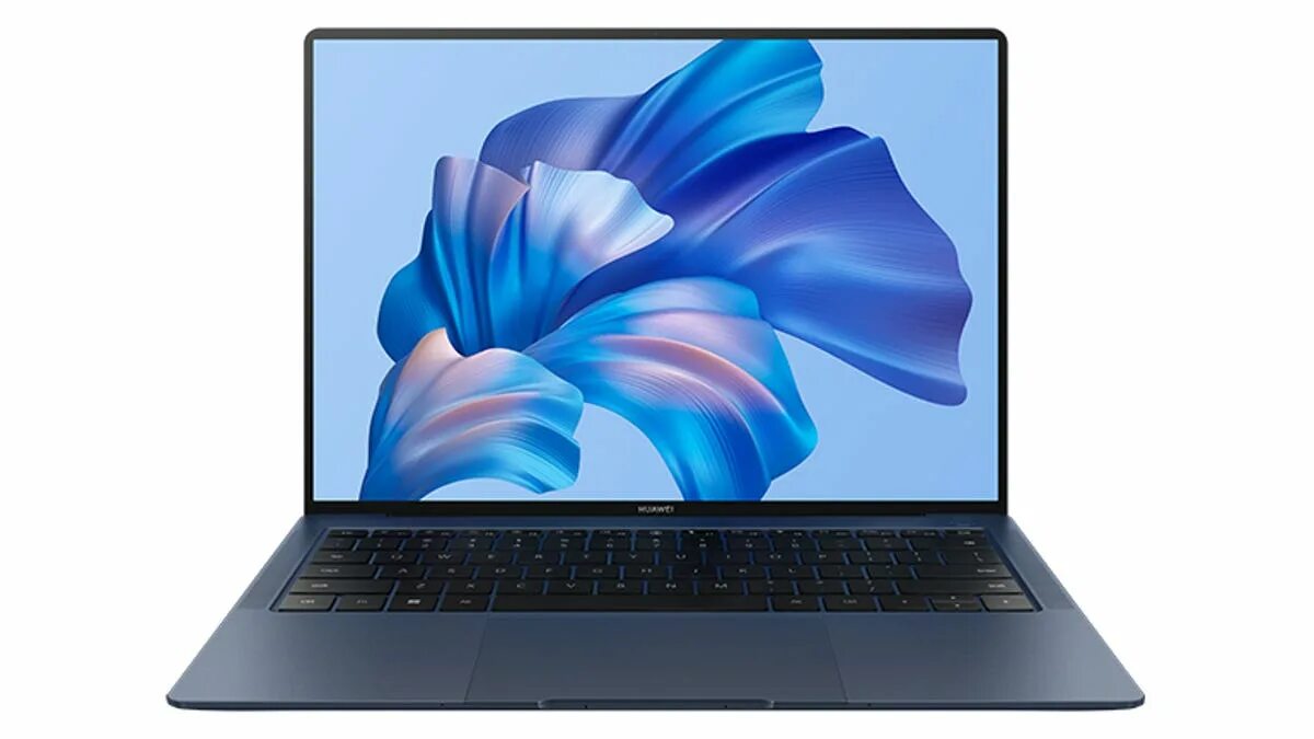 Huawei ноутбук 16 2023. MATEBOOK X Pro 2022. Huawei MATEBOOK X Pro. Huawei MATEBOOK. Huawei MATEBOOK X Pro 2022.