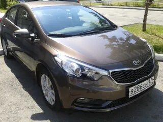 Цвет golden beat. Цвет k3g cerato. Golden beat. Golden beat. E501421000br7.