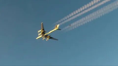 Воздушно проведенных