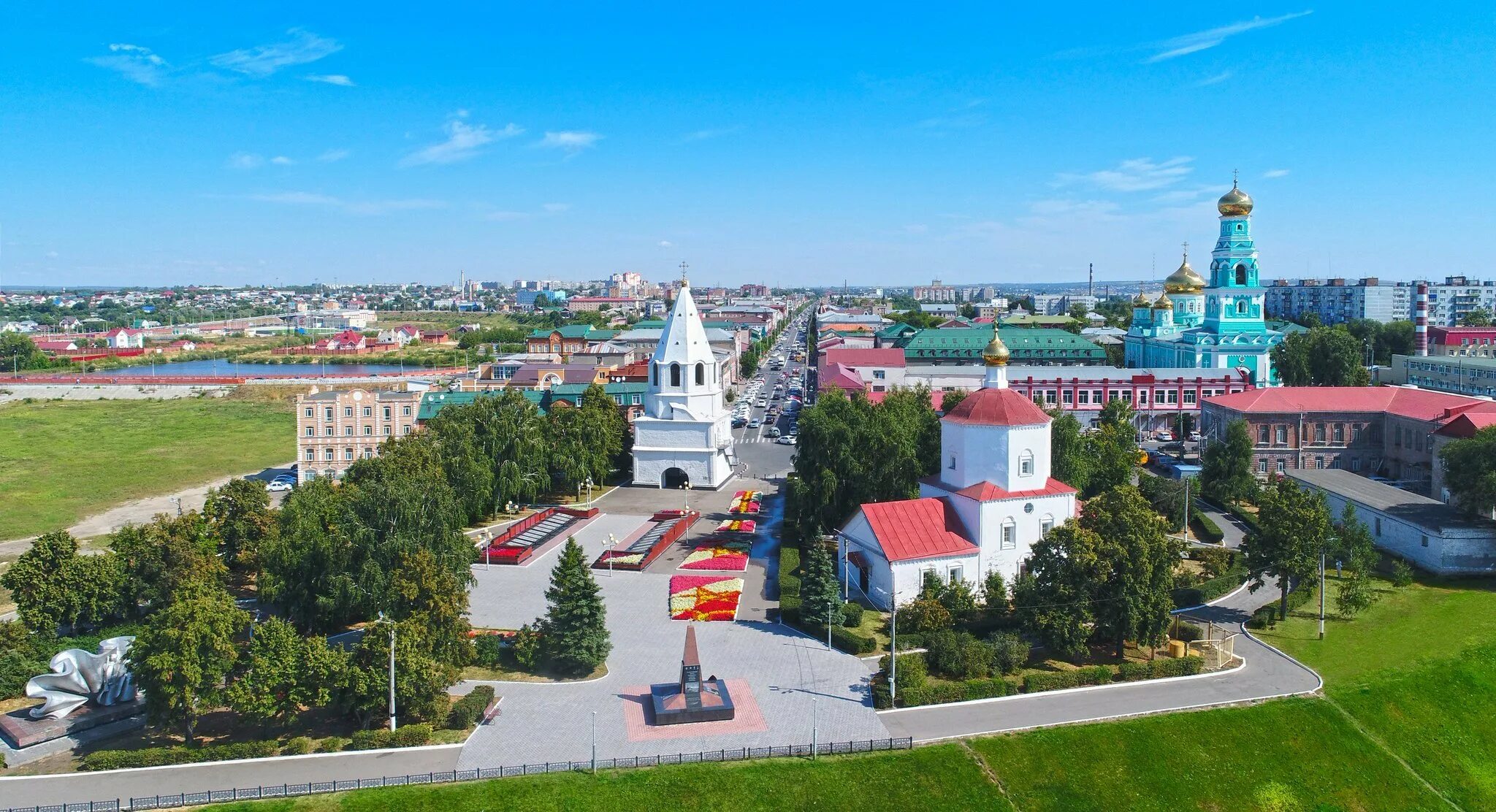 Сэд сызрань. Город сызрань самарская область. сызрань кремль. сызрань центр города. самара г сызрань.
