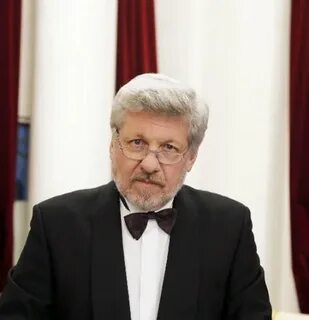 Паршин отзывы