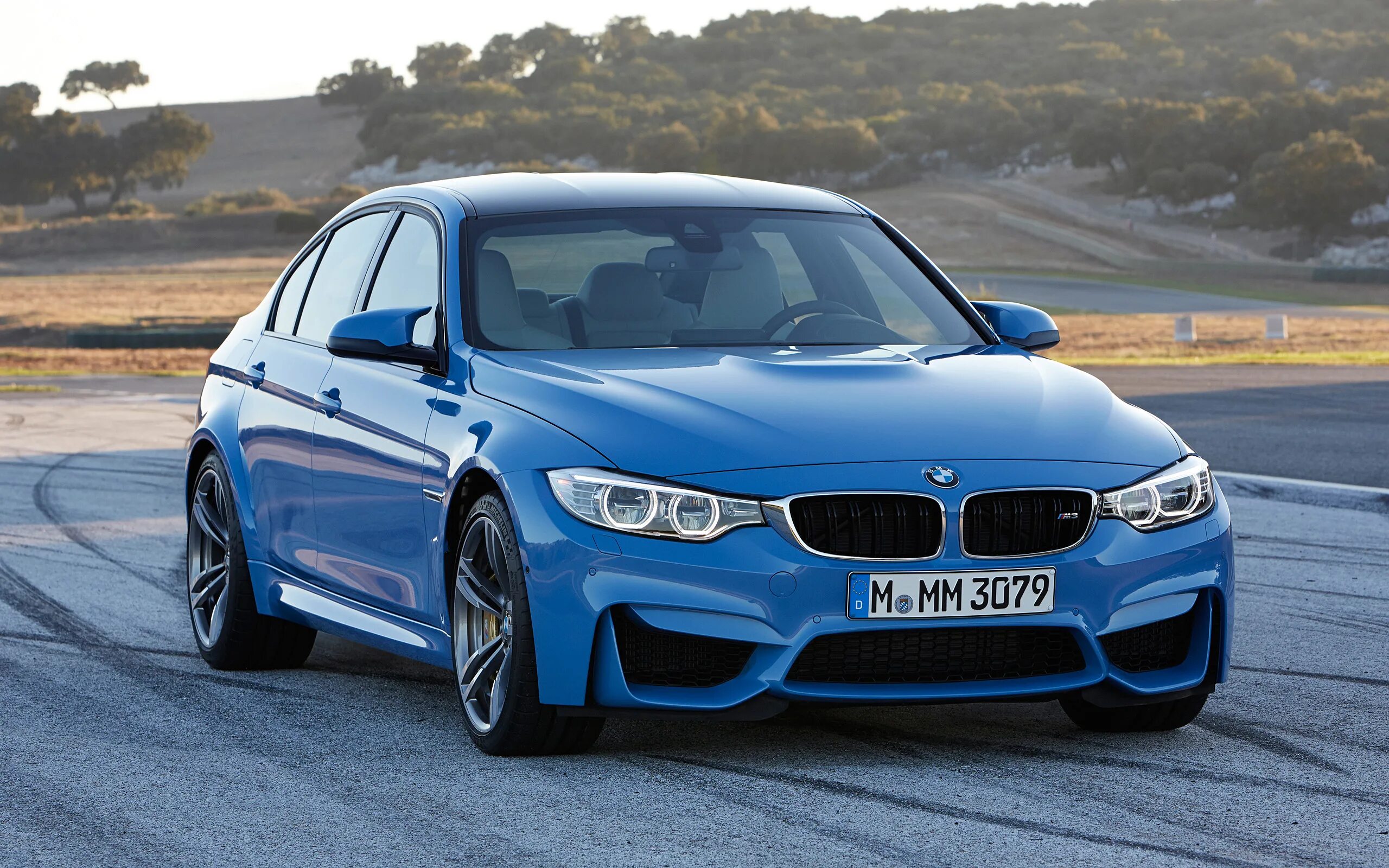 BMW m3 2017. BMW m3 f30. BMW 3 f10. BMW m3 седан. М5 название