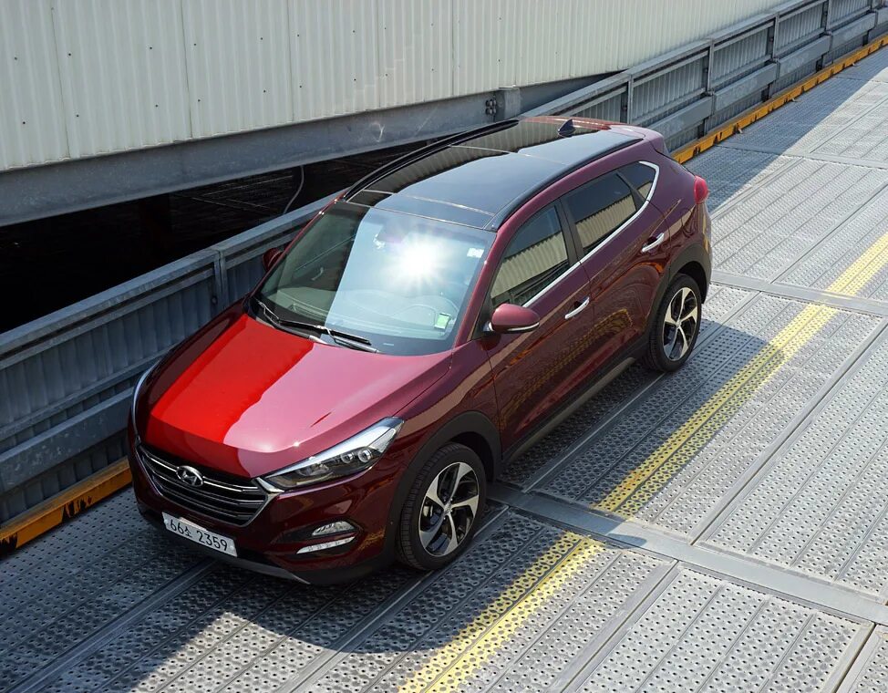 Creigthons ruby port портвейн крейтонс руби порт. Туксон хендай 2021 бордовый. Hyundai tucson бордовый. Hyundai tucson 2022 цвета. Ruby wine.