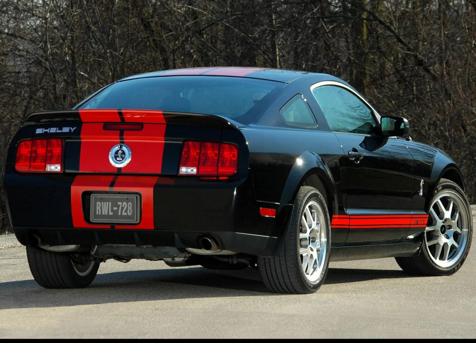 Mustang shelby gt 500. Форд Мустанг gt 500 Shelby. Ford Shelby gt500. Ford Mustang gt500. Ford Mustang Shelby gt500 2007.