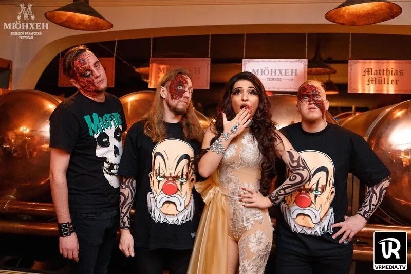 Кавер группа на свадьбу. Live n. Live n drive группа. Beats, drive группа. Drive band группа.