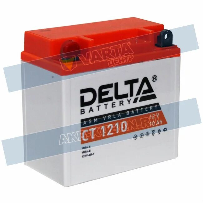 Аккумулятор 10 ампер. Аккумулятор дельта ст1210. аккумулятор delta ct 1210. delta battery ct 1210 yb9a-a для мотоциклов. аккумулятор дельта 10а/ч.