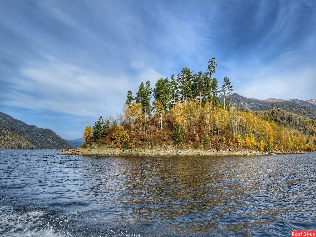 река верхний енисей. енисей пейзаж. река енисей. красноярск енисей природа. заповедник саяно шушенский красноярск.
