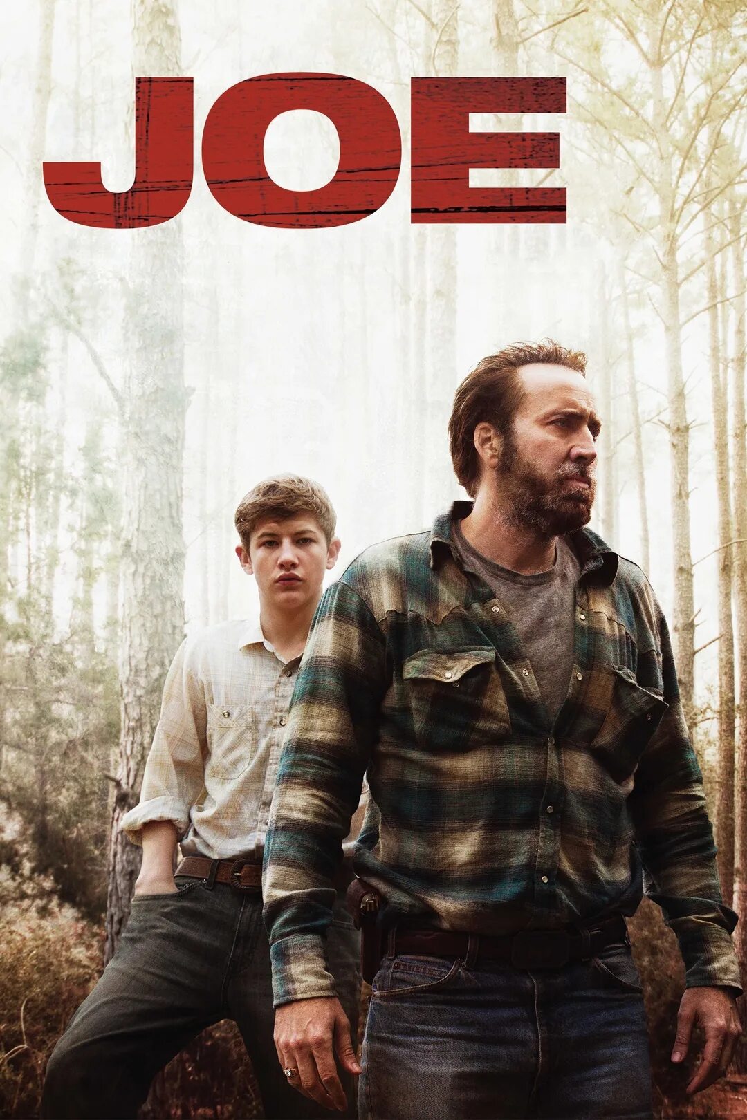 Joe 2013. Джо 2013 постер. джо 2014. фильм джо 2013г. николас кейдж джо.