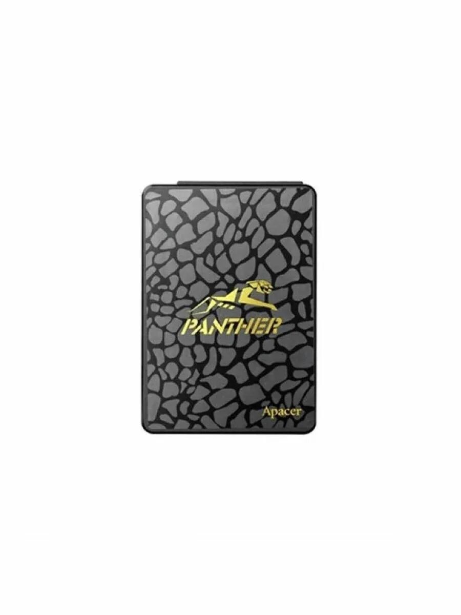 Ssd накопитель apacer as350 512gb (ap512gas350-1). 1000 гб 2. 1000 гб 2. 5" sata накопитель apacer as350 panther. Db2g0.