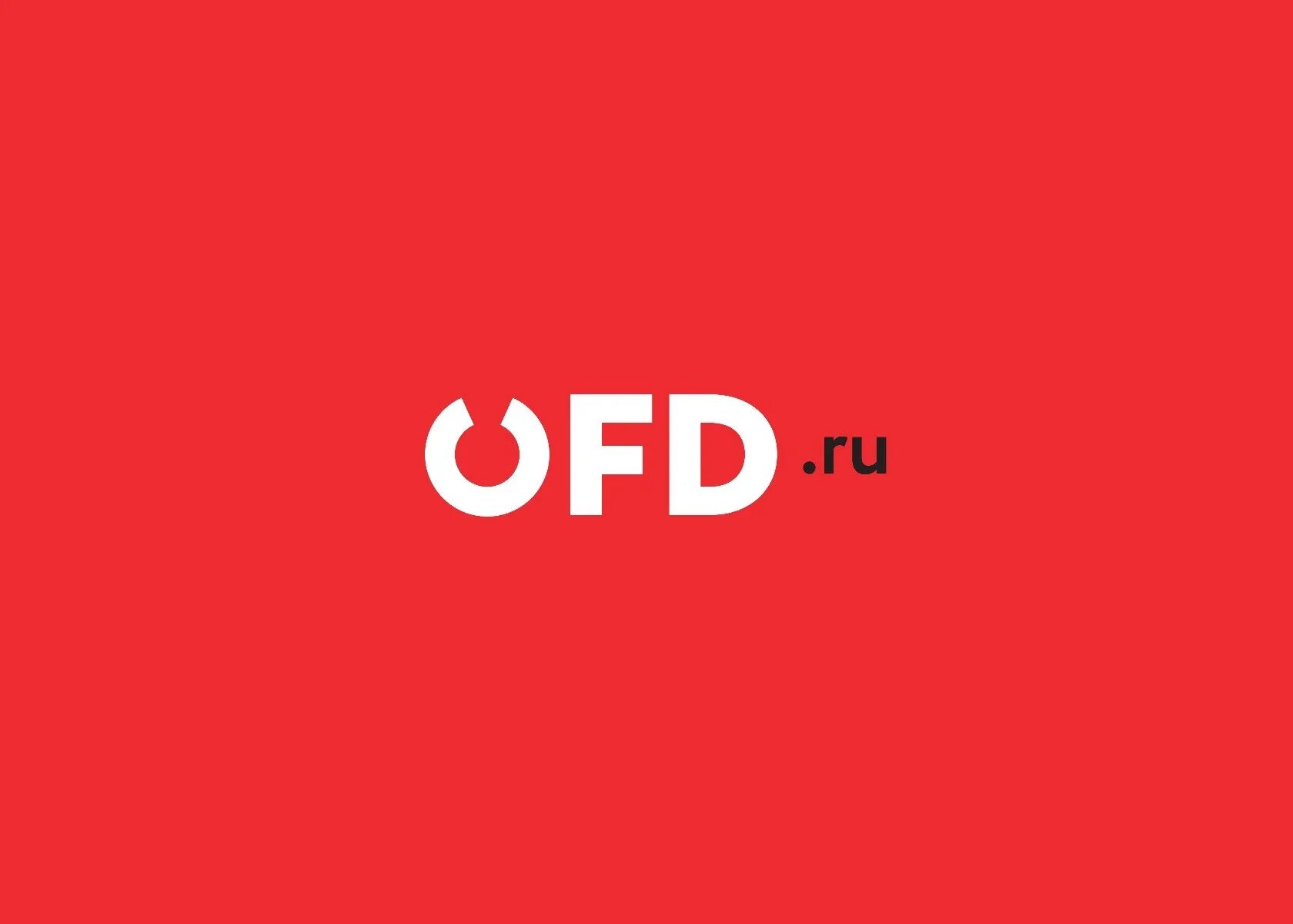 Ofd