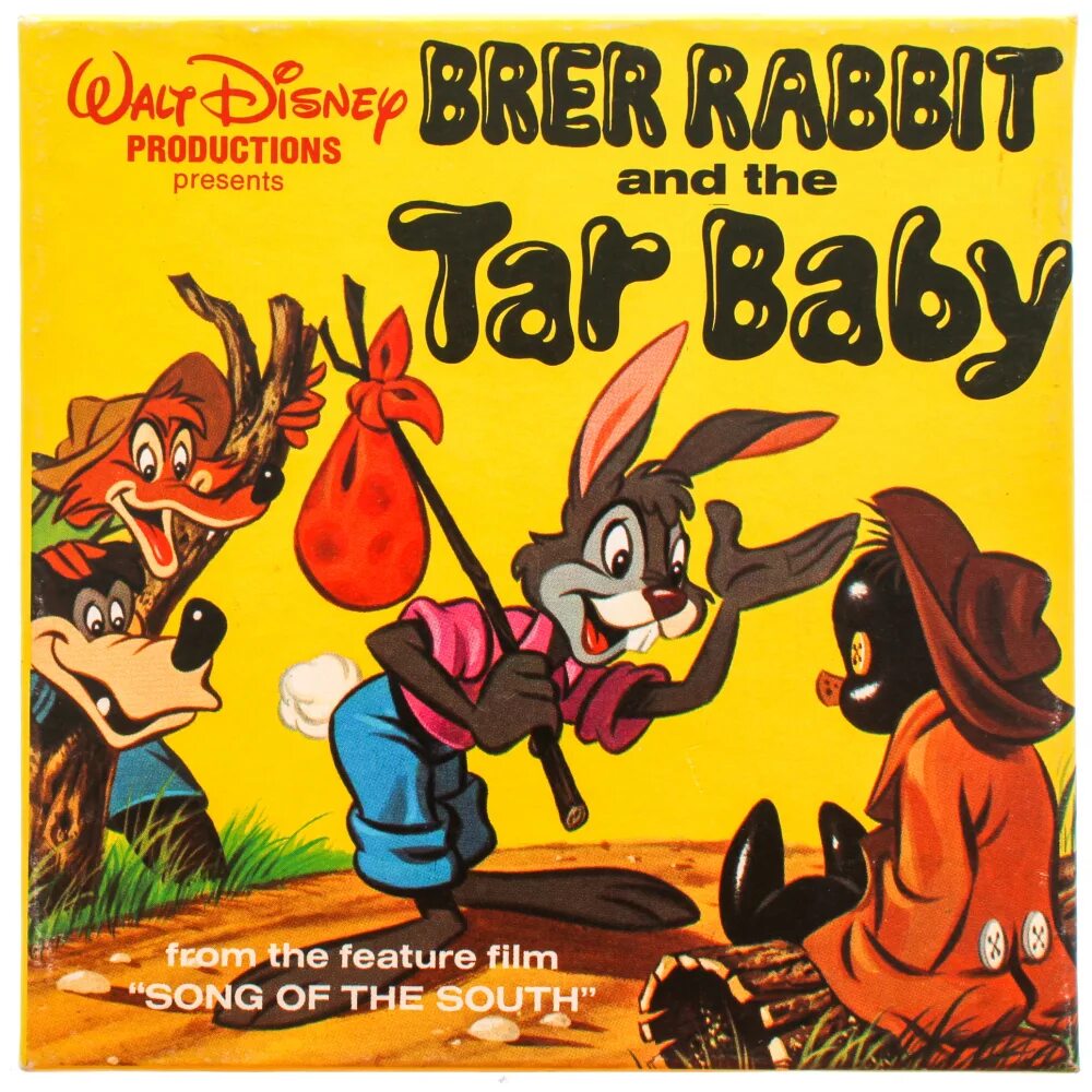 Brer Rabbit and the tar Baby. Brer Rabbit tar Rabbit. Brer Rabbit фото. Приключения братца кролика (the Adventures of Brer Rabbit, 2006 .... Приключения братца кролика 2006