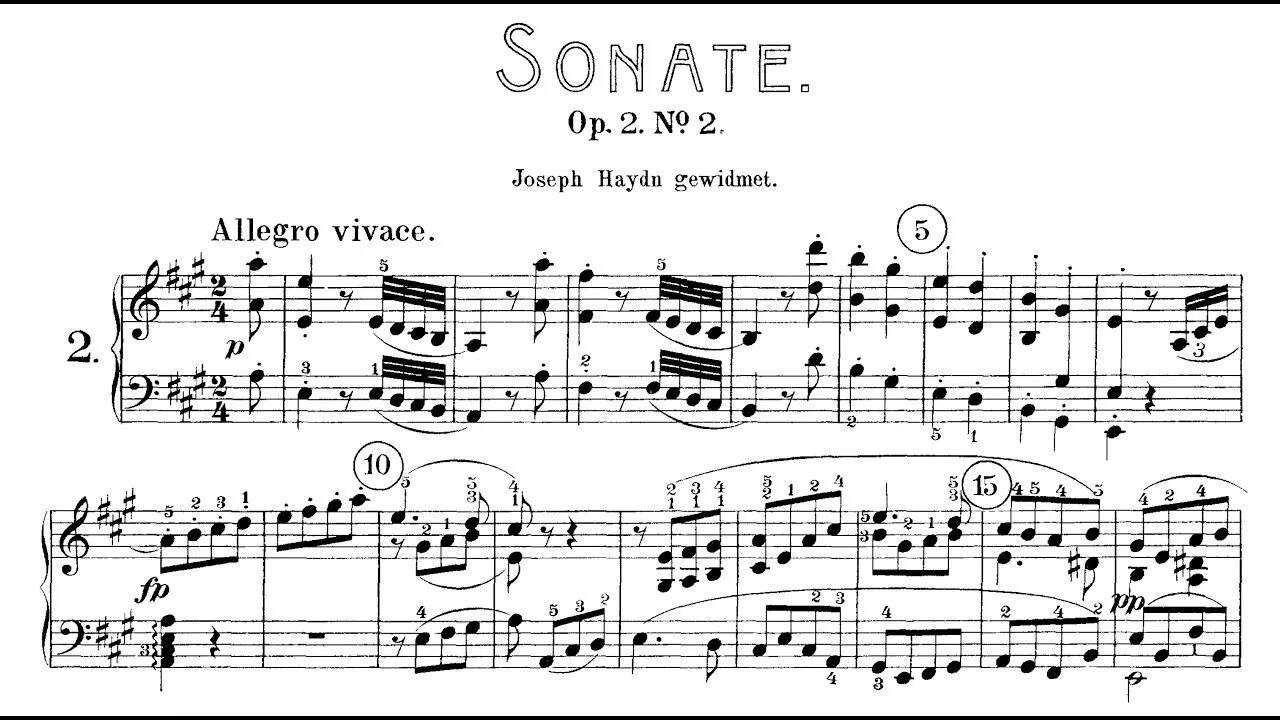 2 часть сонаты ля мажор. Соната номер 2 Бетховен. Бетховен Соната 3 вторая часть. Бетховен Соната до мажор 2 часть. Соната для фортепиано 2 л Бетховен.
