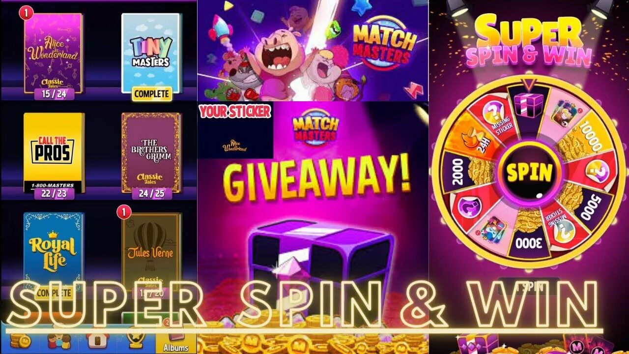 Подарки в матч мастерс. Карточки match masters. матч мастерс. стикеры match masters. match masters картинки.