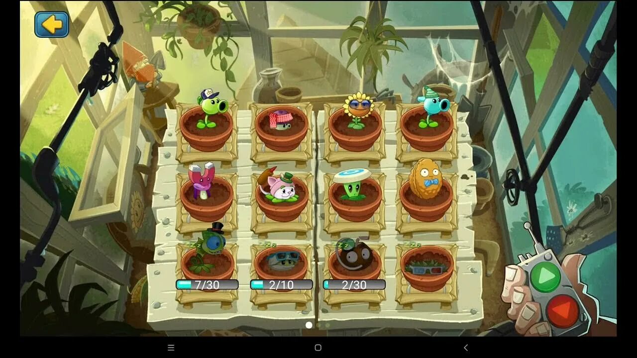 Русификатор пвз 2 11.2 1. Пвз 2 китайская версия. pvz universe. растения против зомби 2 китайская версия. достижения растения против зомби.