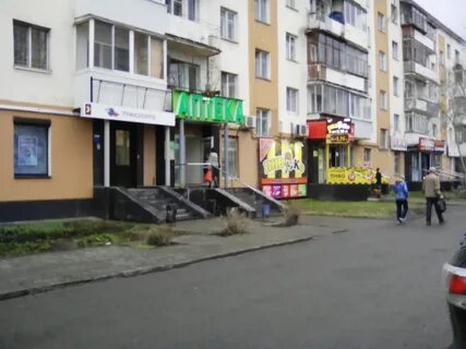 Свердловская область екатеринбург улица белинского