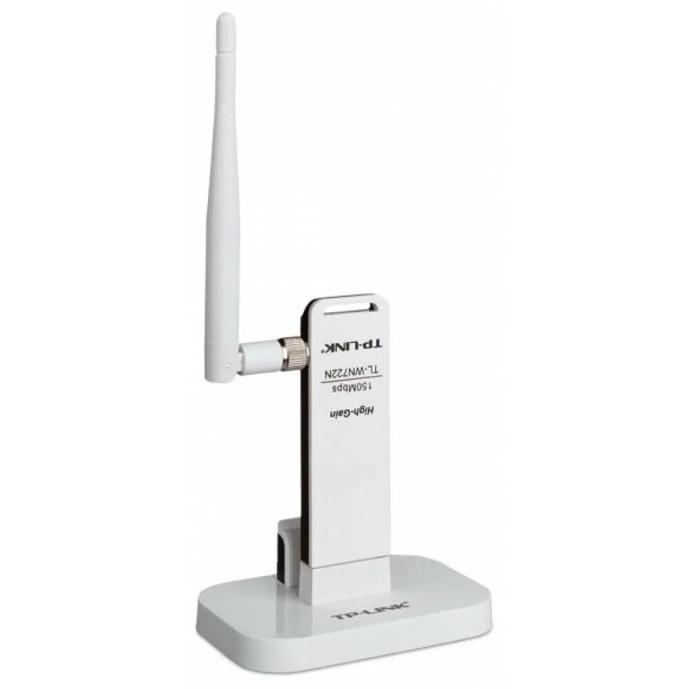 Wifi адаптер tp link tl. Wi-fi tp-link tl-wn722n. usb адаптер tp-link tl-wn722n. wi-fi адаптер tp-link tl-wn722n, белый. адаптер беспроводной tp-link tl-wn722n.