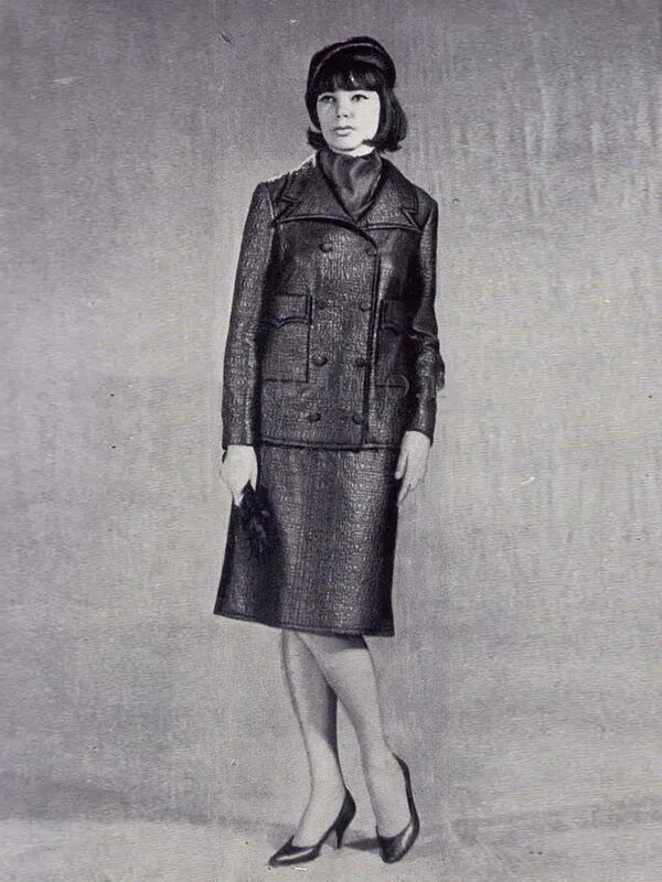 Збарская биография с фото. Збарская биография с фото. Збарская биография с фото. Htubyf c,fhcrfz. Збарская биография с фото.