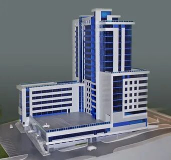 Г киров интернет