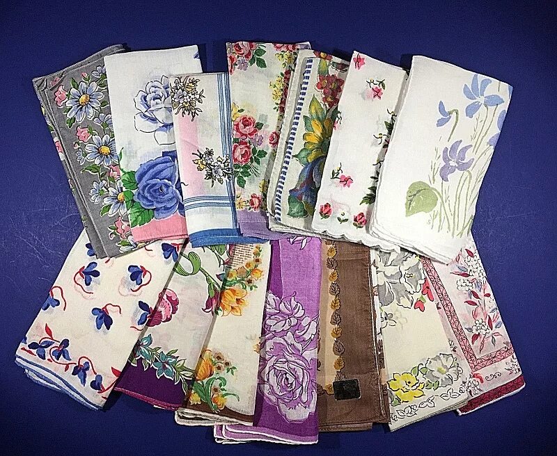 носовой платок. носовой платок. носовой платок видео. старинные носовые платки. носовой платок дарит.