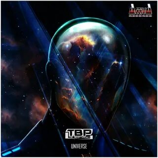 Project universe