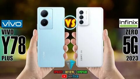 Настройка infinix zero 30