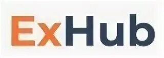 Io address. Exhub.