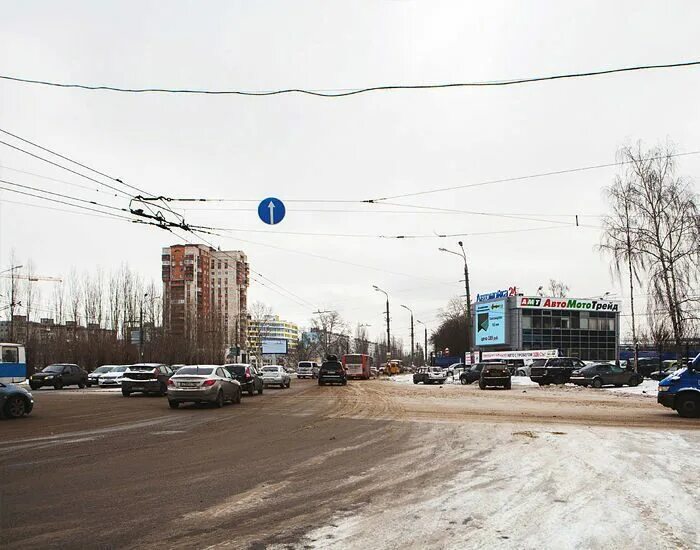 Сормовский поворот Нижний Новгород. Сормовский поворот Нижний Новгород Московское шоссе. Сормовский поворот, Нижний Новгород, Московское шоссе Рио. Остановка Сормовский поворот Нижний Новгород.