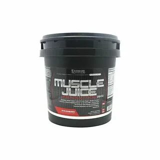 Revolution nutrition