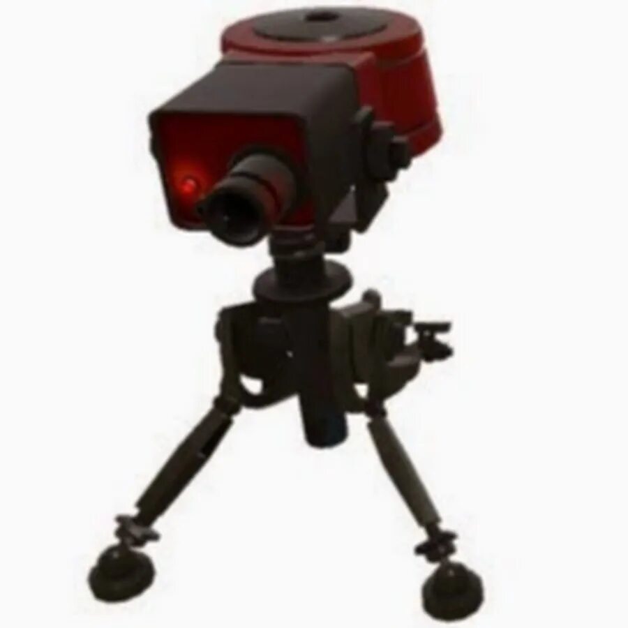 Sentry team fortress. Sentry tf2. sentry gun tf2. mini sentry. mini sentry gun.
