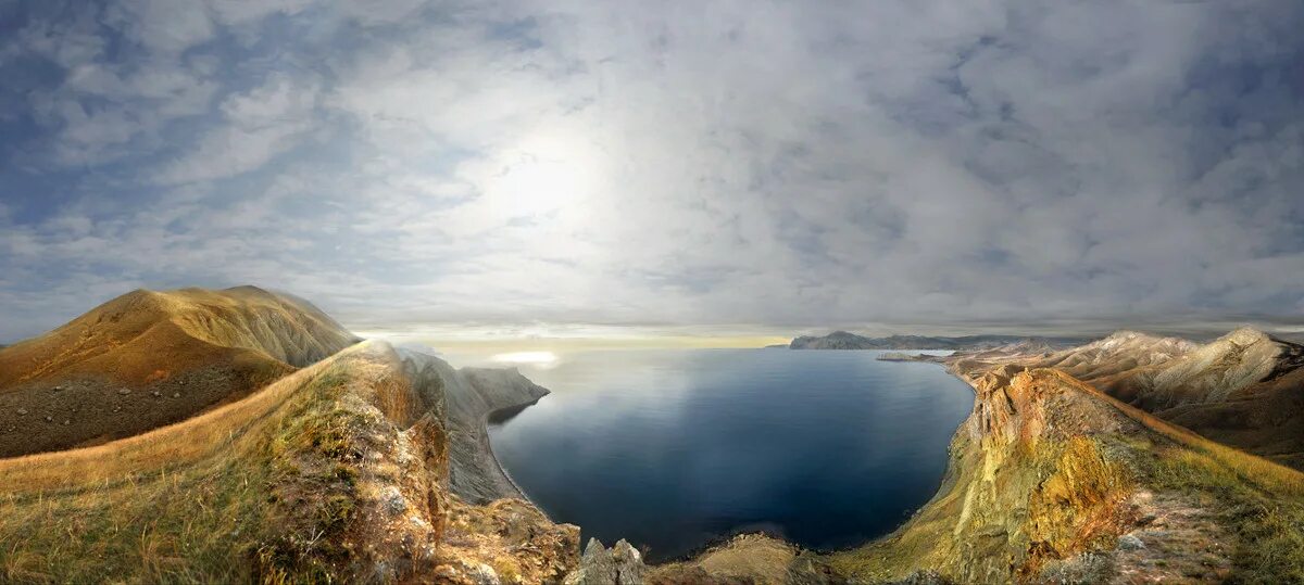 Коктебель киммерия. Киммерия фото. Киммерия фото. Киммерия 400r. Холмы крыма.