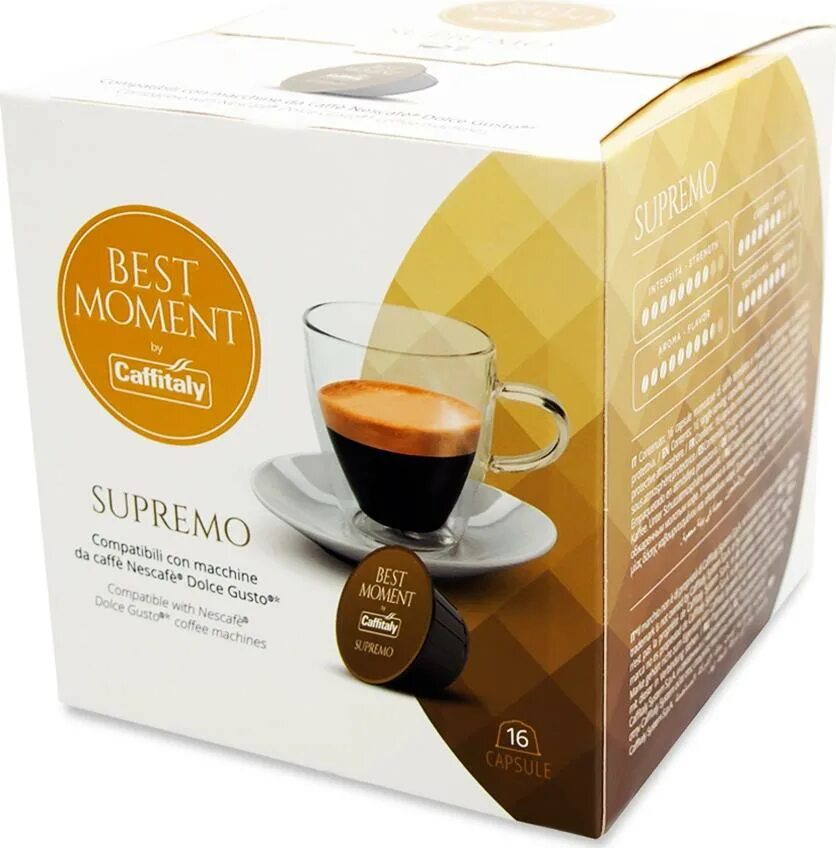 Dolce gusto капсулы coffee. Dolce gusto дешево. Dolce gusto дешево. Nescafe dolce gusto edg646 белая. Капсулы dolce gusto cappuccino.