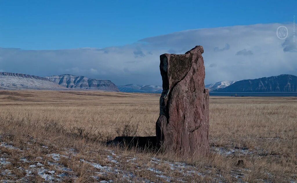 заповедник сундуки в хакасии. каналы хакасии. поднятие камня хакасский.