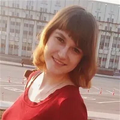 Сережа ира
