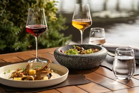 12 kitchen wine меню