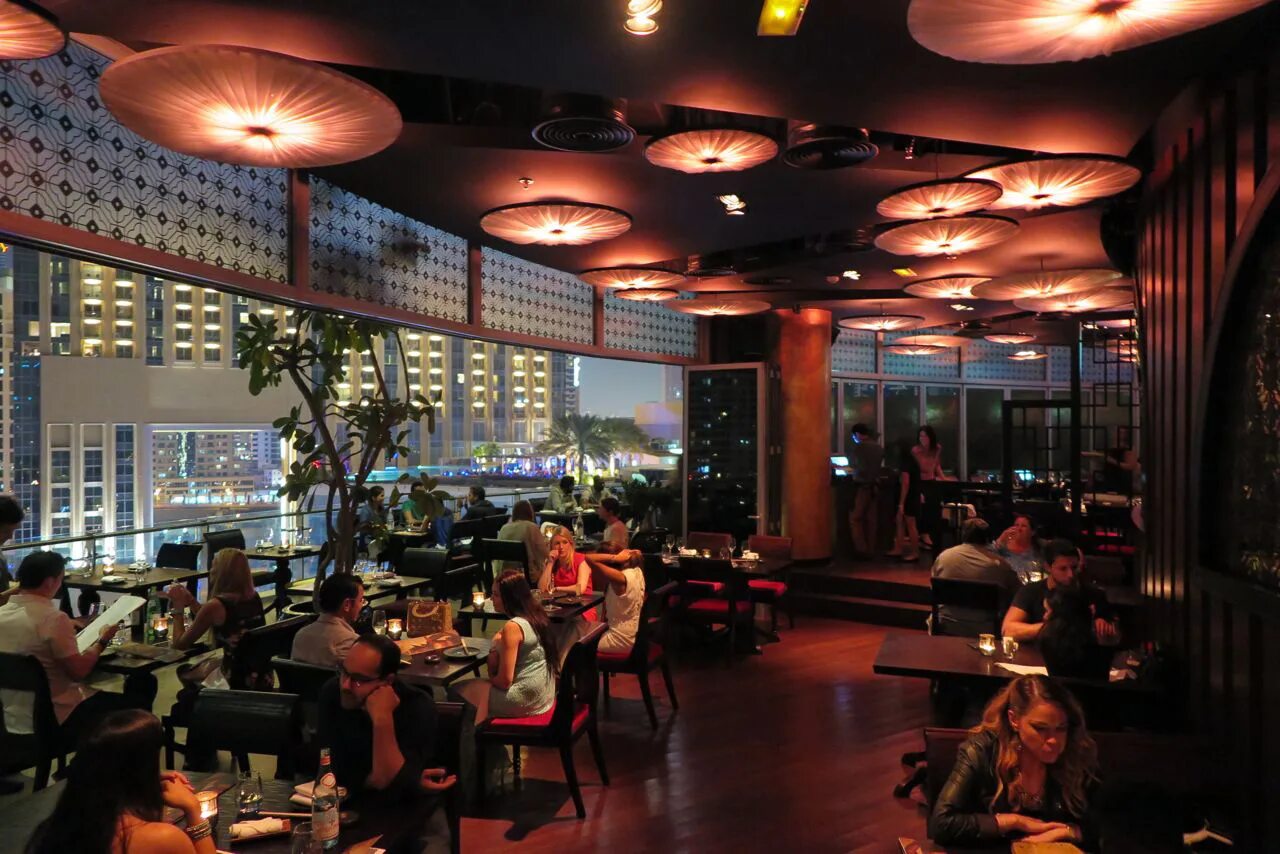 Asian restaurants. Asian restaurants. азиатская кухня. Asia asia ресторан казань. Lila asia ресторан.