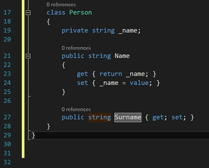 D a b c set c. Get set c#. аксессоры get и set c#. set get для методов c#. get set c++ классы.