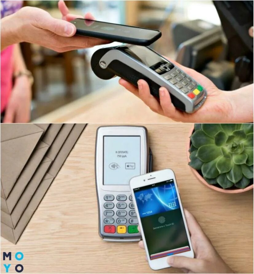 Бесконтактная оплата смартфоном. Смартфон банковская карточка. Оплата смартфоном в магазине. Оплата через NFC.