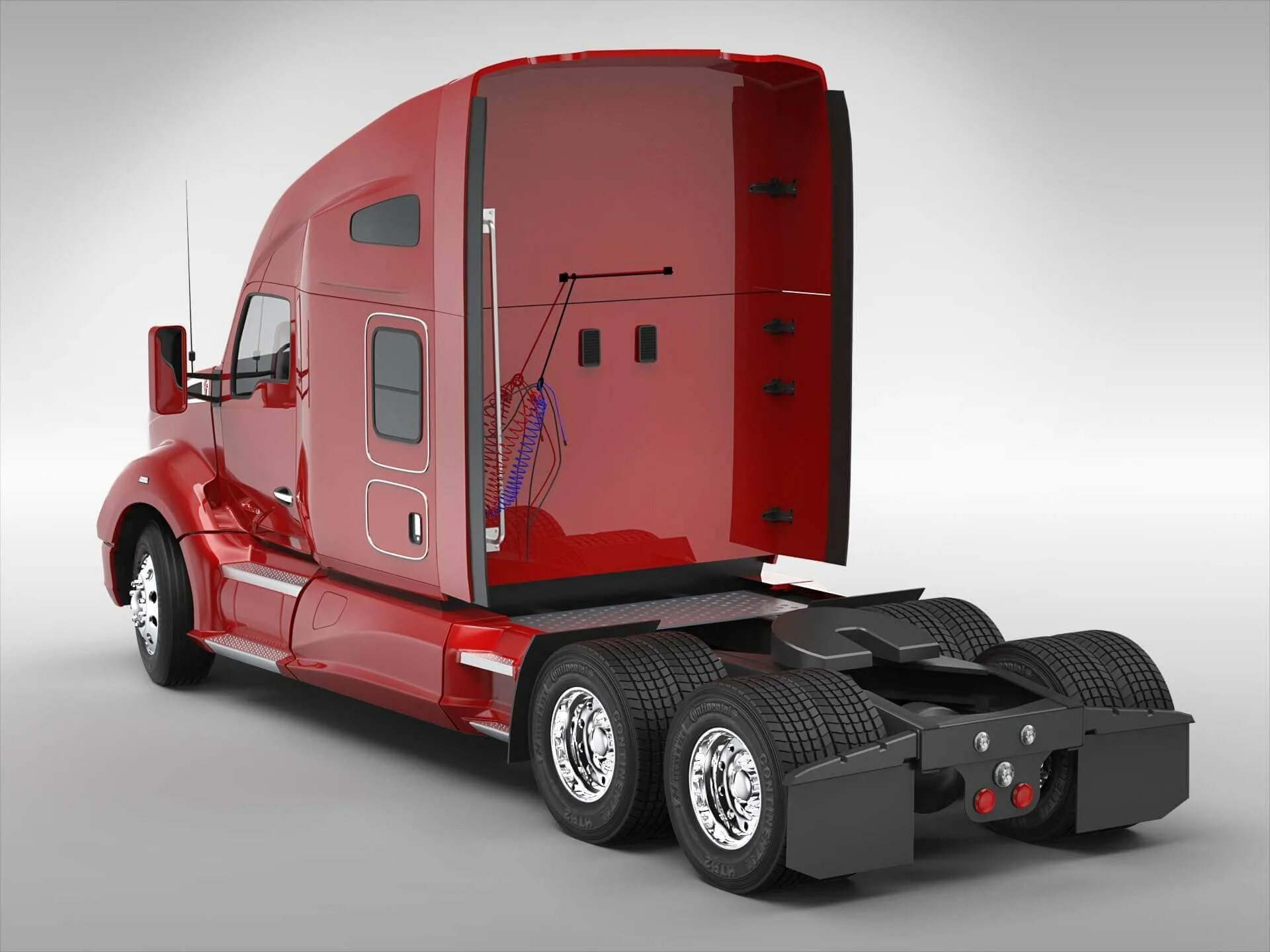 Kenworth t680. Kenworth t680 2020. Kenworth t680 3 d model. Кенворд т 680. Машина тягач купить