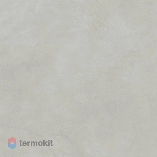 Керамогранит vitra microcement. Керамогранит vitra microcement