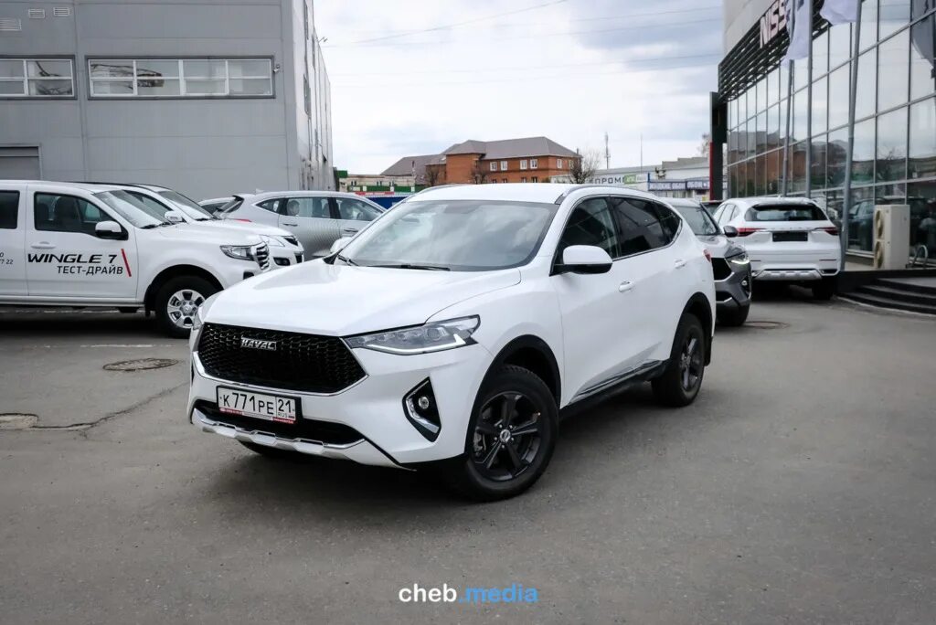 Автосалон haval, флагман авто, москва. Хавал чебоксары официальный дилер. Альянс авто хавал чебоксары. Дилер хавал чебоксары. Хавал сургут.