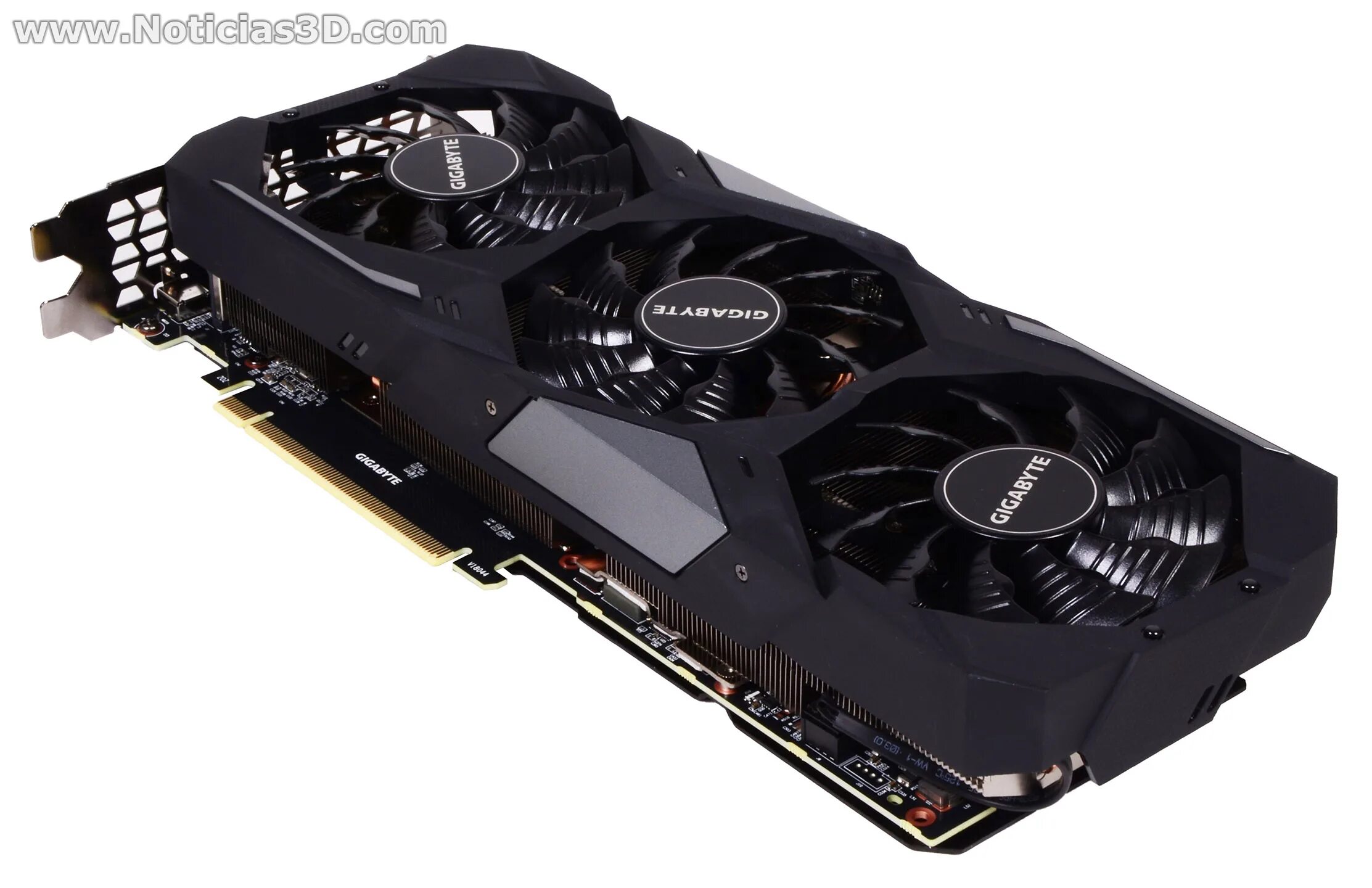 RTX 2080 super Gigabyte. Gigabyte RTX 2080 OC. Gigabyte GEFORCE RTX 2080 super Windforce OC 8g. RTX 2080 Windforce. 2080 super gaming