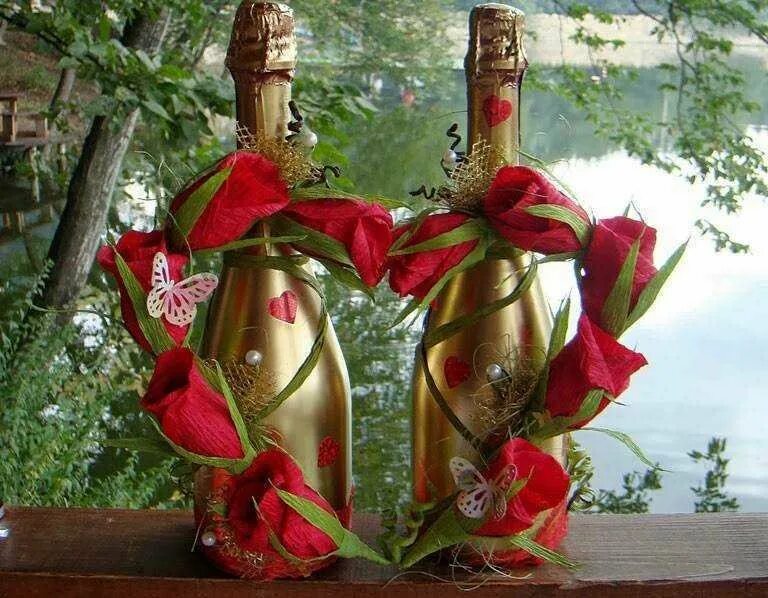 Рубиновая свадьба подарки. 40 лет свадьбы что дарят жене. Подарок в виде сердца. Подарок на юбилей свадьбы. Сувениры на годовщину свадьбы 40 лет.