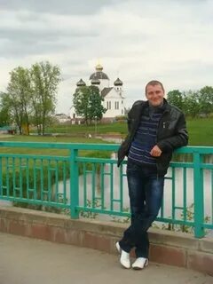 Бокач