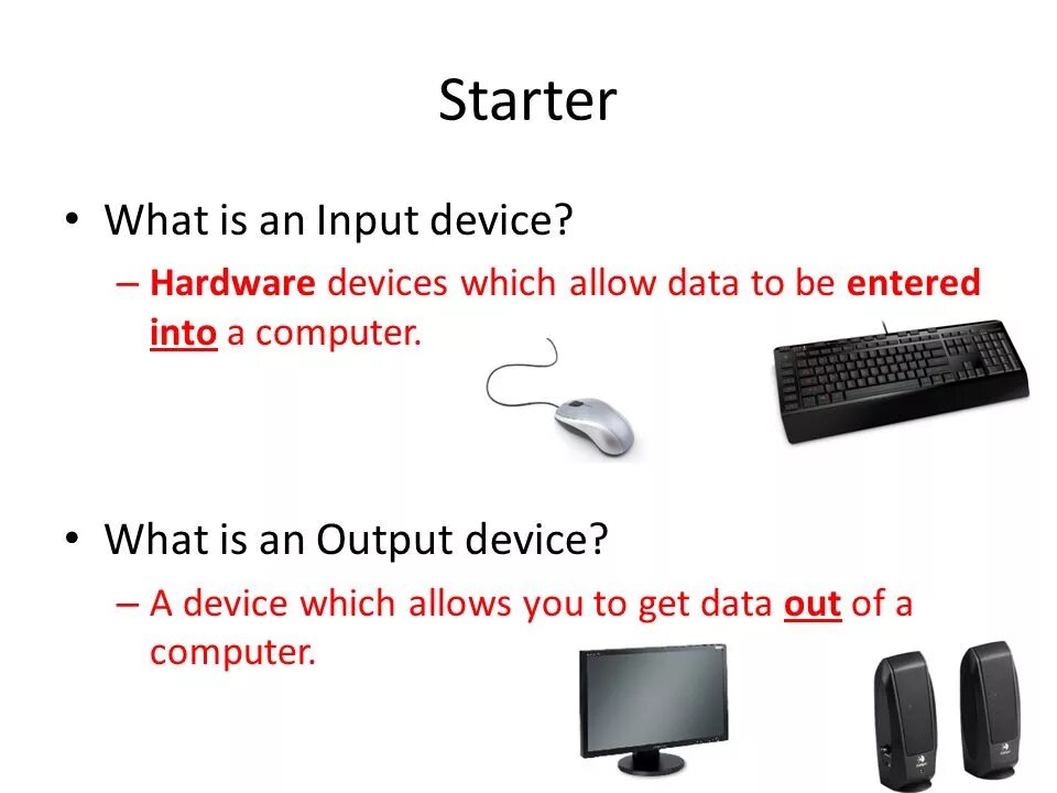 What are input devices. Hardware devices презентация. Input devices of Computer. Input Hardware.