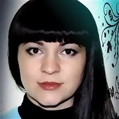 Альфира радаева. Альфира радаева. Альфира радаева. Альфира радаева. Альфира радаева.