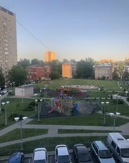46 к 1