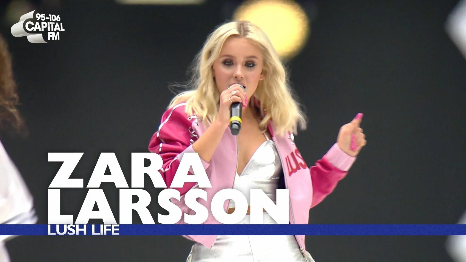 Lush Life певица. Zara Larsson Summer. Zara larsson lush