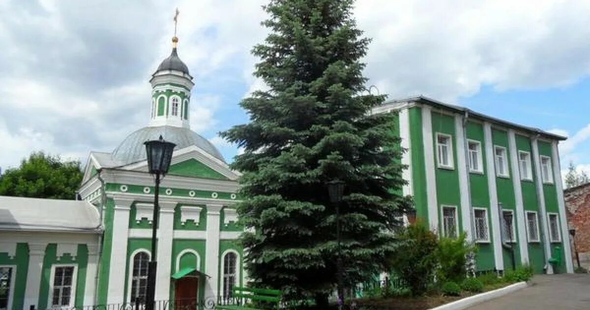 Смоленское духовное училище. Православная семинария смоленск. Духовное училище смоленск. Покрова богородицы церковь смоленск. Смоленская духовная семинария потемкин.