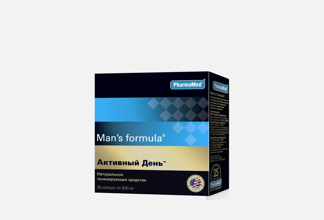 PHARMAMED man's Formula. Mans Formula активный день. Mans Formula витамины. Фармамед витамины для мужчин.