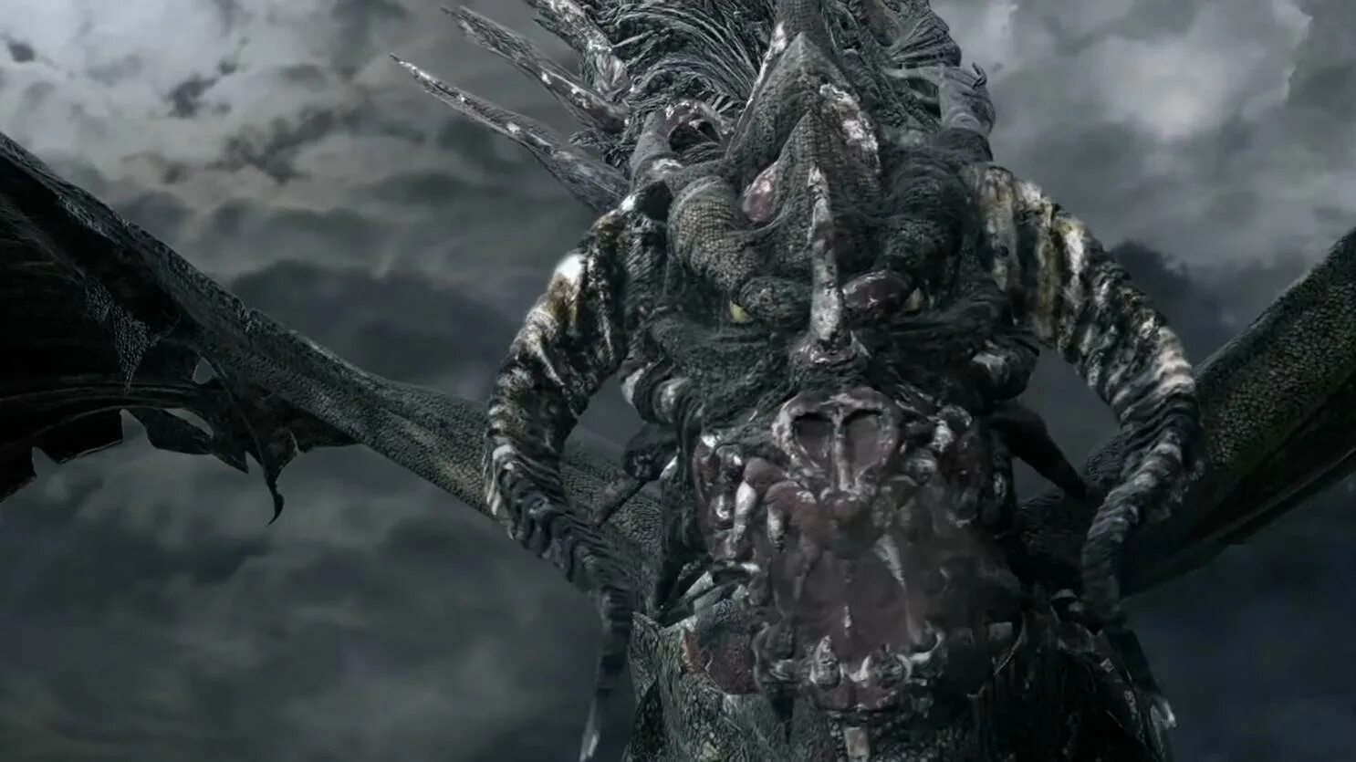 подземелья и драконы 2. подземелье драконов крис пайн. фильм подземелье драконов 2 источник могущества. подземелье драконов источник могущества фильм 2005. подземелье драконов 2 источник могущества 2005.